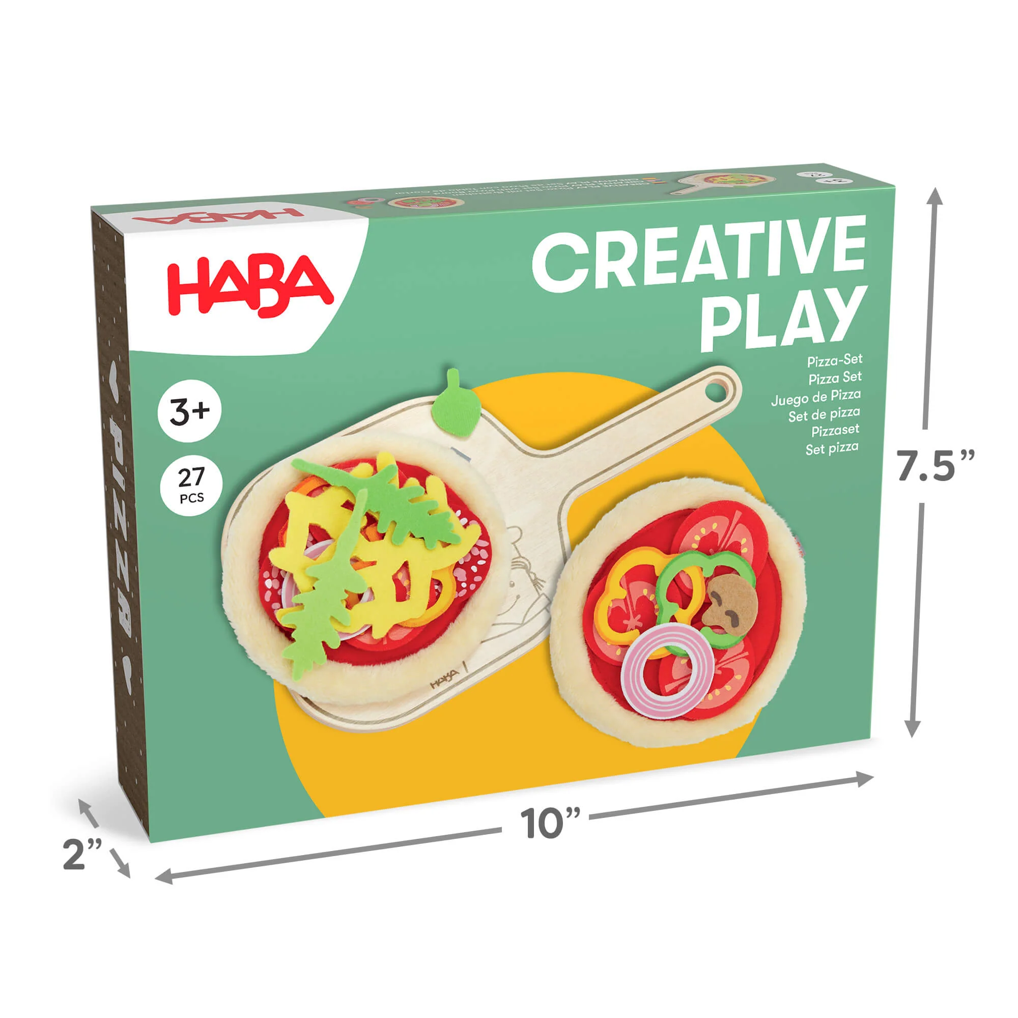 Product image 7