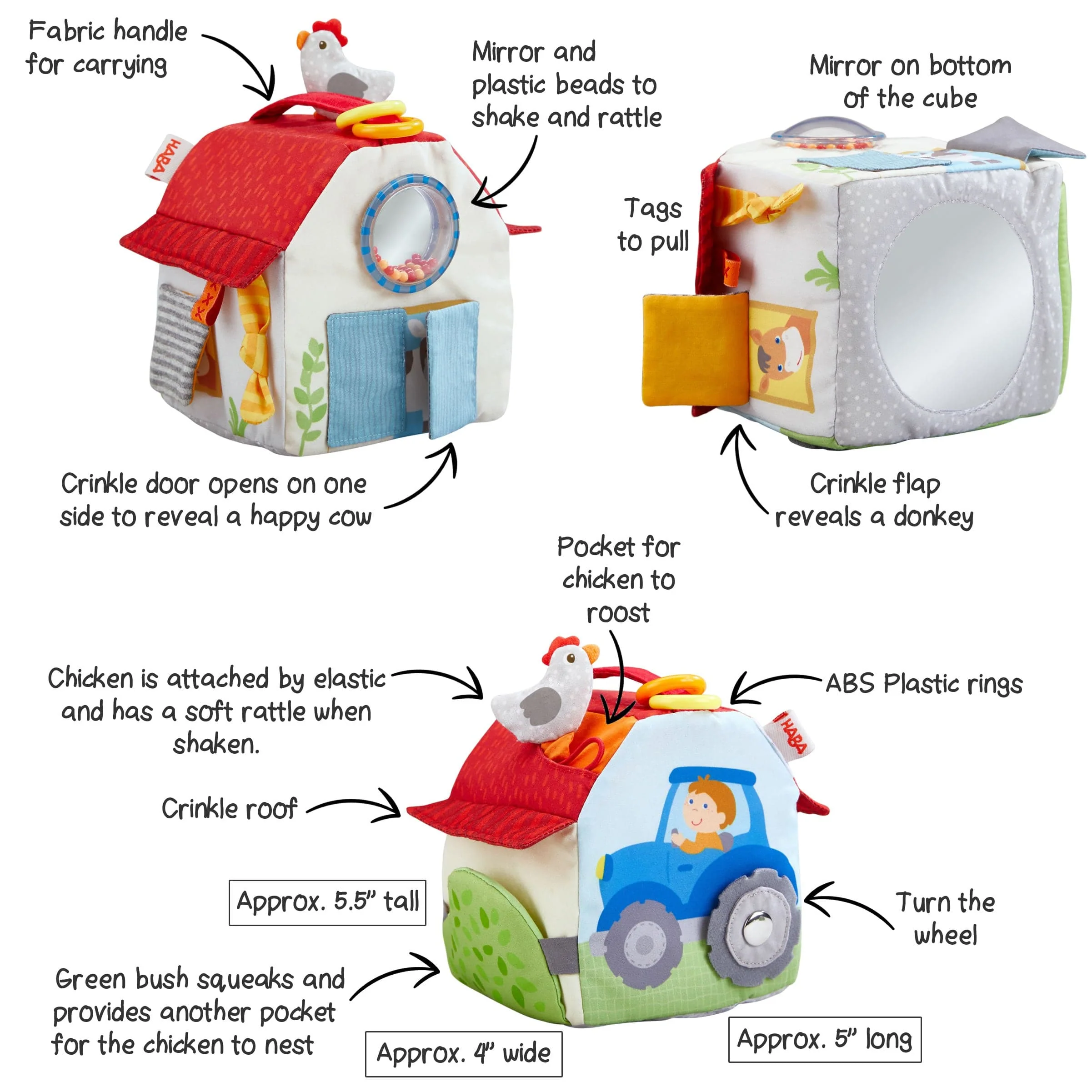 Product image 6