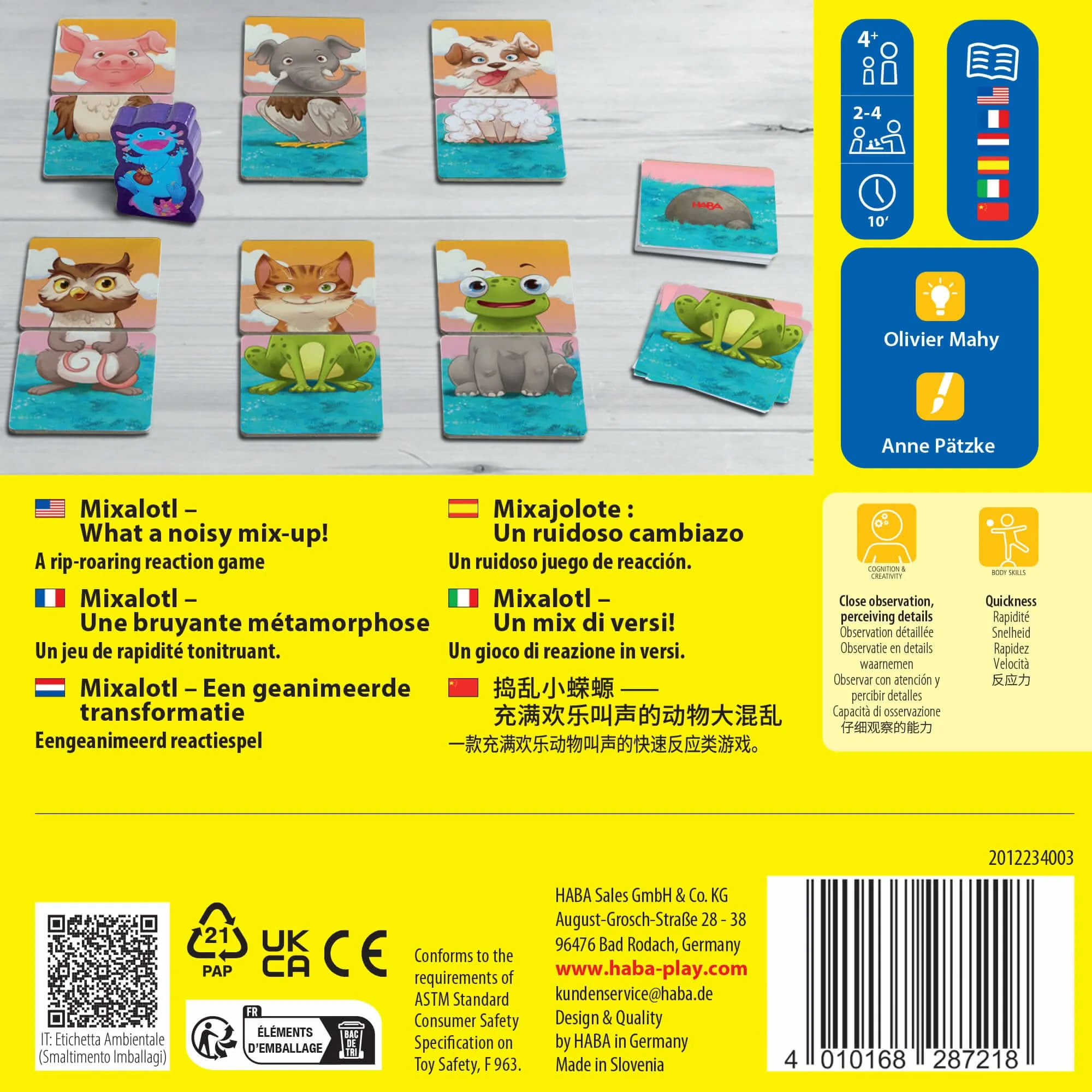 Product image 10