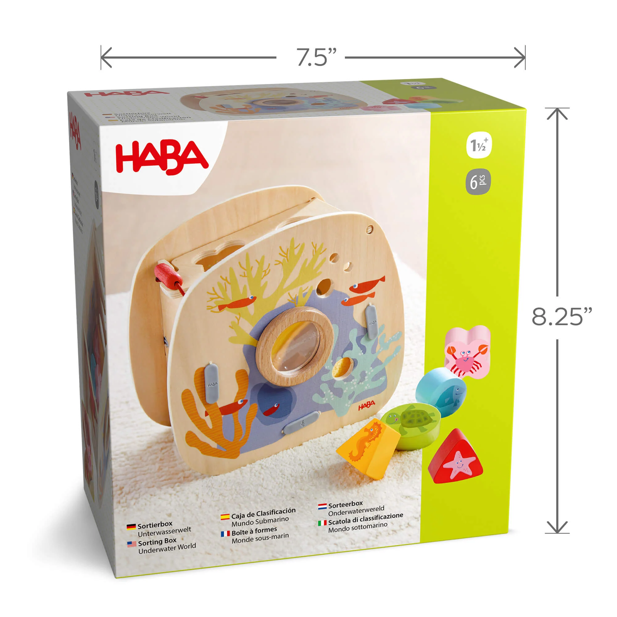 Product image 11